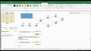 4 Ejercicio balanceo [upl. by Grissom73]