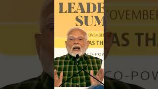 narendramodi modi pmmodi news modiinvaranasi indianpolitician latestnews pmmodiinvaranasi [upl. by Cally]