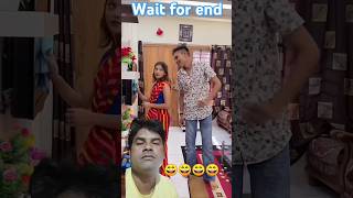 comedy funny shortsviral 😄😄😄😄 [upl. by Mic]