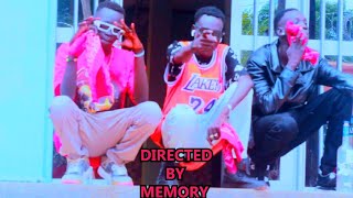 SHB TEEKEMIGOA NEW GAMBELLA ETHIOPIA OFFICIAL MUSIC VIDEO 2k23 [upl. by Eusadnilem]