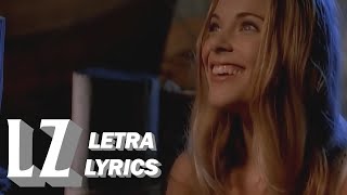 The Cardigans  Lovefool Official Video  LetraLyrics [upl. by Proudlove501]