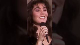 Laura Branigan  Gloria  RemixByRamónMata [upl. by Ethban]