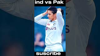 Ind vs Pak T20 world cup 🤯🤯🤯🤯viratkohli cricket india trending shots ipl vairalshort [upl. by Jillana]