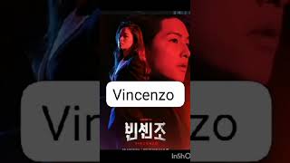 Revenge kdrama😎100k viral viralvideo viralvideo viralvideo kdramas [upl. by Janos]