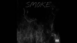 Kydd Slick  Smoke Big Mendo Diss Prod Dozy [upl. by Ethelred]