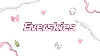 🌸Comprinhas no Everskies Br 🌸🛍️ [upl. by Darbee]