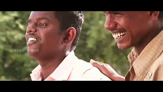 கல்யாண கனவுகள் திரைப்படம்  Kalyana Kanavugal Full Movie HD  GoldenCinema [upl. by Prissie]