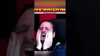 ANGRY 🤬 Manchester United Fans React to Cole Palmer’s Game Winner 🫣😂 FT Mark Goldbridge [upl. by Gurney97]