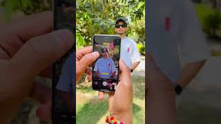 iPhone xs camera test  devhr71 iphonexs shorts youtubeshorts [upl. by Tacye]