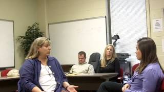 Training Video Crisis Intervention  Suicide Assessment [upl. by Delfine362]