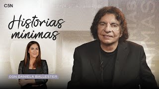 ALEJANDRO DOLINA quotVIENEN a ROMPER con lo que HABÍAMOS AVANZADOquot [upl. by Ikuy]