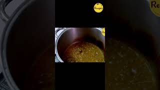 How to Cook Bamia  Easy Bamia Recipe shorts [upl. by Treboh]