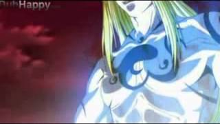 Rosario Vampire Episode 13 Part 2 ENGLISH DUB [upl. by Cleopatra557]