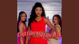 Chatak Matak Mix [upl. by Glovsky184]