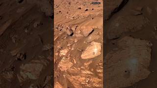 NASAs perseverance rover mission marsmission perserverancemission missionmars shorts nasa [upl. by Nywles131]