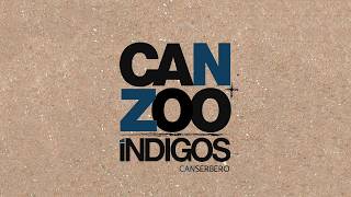 Canserbero  Mañana Será Otro Día Can  Zoo Indigos [upl. by Einattirb565]