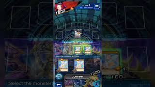 Requiem of Collapse Duel Quizzez  Yugioh Duel Links [upl. by Kuo]