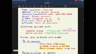 Imunologia Básica  Video 1   Sistema Imunitário [upl. by Fredrick712]