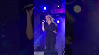 Hadise  Küçük Bir Yol Martı Festivali  18 Haziran 2023 [upl. by Sudnor]