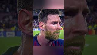 English or Spanish Meme│Messi [upl. by Niven]