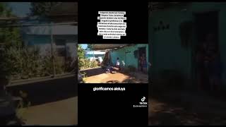 sismo cuba fypシ゚viral soloparati fypシ゚viral noticias parati [upl. by Neeven707]