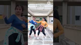 SENORITA  SHAWN MENDES shorts trending viralvideo dance shawnmendes short shortvideo [upl. by Werdn]