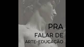 Vida profissional do professor de arte desafios e possibilidades [upl. by Ressay]