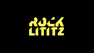 Welcome to Rock Lititz 2022 [upl. by Amzaj431]