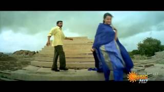 En Anbae En Anbae Mounam Pesiyadhe Full Video Songs [upl. by Toolis]