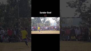 Neymar Ka Amazing Goal 🥅 footballshorts trendingshorts shorts [upl. by Calandra]