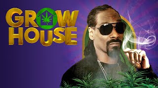 Grow House  Hilarious Snoop Dogg Weed Movie  Snoop Dogg Lil Duvall DeRay Davis Faison Love [upl. by Cobby]