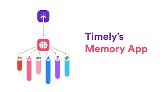 Timelys Memory App [upl. by Rachel]