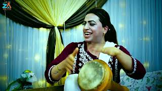 kashmiri mehendi Raat Remix song [upl. by Egnalos530]