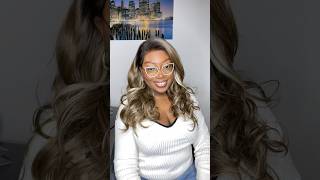 Sensationnel What Lace Wig  Zelena [upl. by Atram]