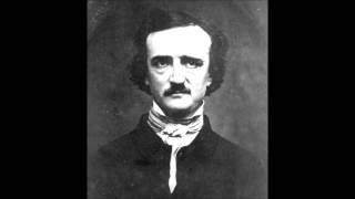 Audiolibro  Edgar Allan Poe  I delitti della Rue Morgue [upl. by Shakti]