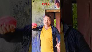 😲💪Rakshak movie part 2 jabardast action fight suneelshetty viralvideo shorts shortfeed [upl. by Hedgcock]