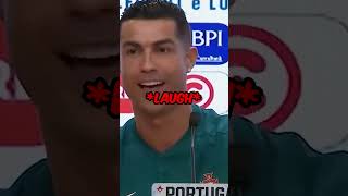 Ronaldo VS MrBeast [upl. by Schinica815]