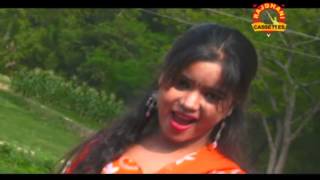 HD New 2014 Hot Adhunik Nagpuri Songs  Jharkhand  Kunwari Nandi  Mitali Ghosh Sarita Devi [upl. by Teresina]