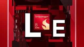 Snapdragon 8 Elite Hits 457GHz with New Ultra HighFrequency Variant [upl. by Joses966]