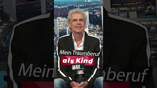 Wordrap mit Thomas Brezina Bestsellerautor [upl. by Akram]