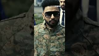 majha majha vi karage lala lala vi aa bahut  Navaan Sandhu new song The Finest  newpunjabisong [upl. by Hrutkay873]