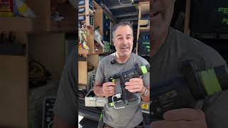 3 tools in one  Festool KHC18 cordless rotary hammer drill newtools ad festool [upl. by Anul]