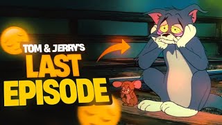 Tom amp Jerry  New Year Same Frenemies 🐱🐭  Classic Cartoon Compilation  wbkids​ [upl. by Ozzy989]