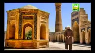 Ashaab e Mohammad Haq K Wali BY Mohammad Sajid Qadri [upl. by Cecile]