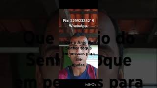 É urgente Nem esquerda nem direita ajuda Ambos usam os pobres stf wuhan rj 😭😃🇧🇷 Me ajude [upl. by Kopple622]