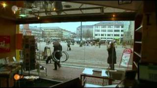 Das LOOP5 im ZDF [upl. by Ardys]