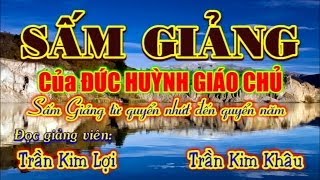 SG Q1  Q5  ĐGV Trần Kim Lợi Trần Kim Khâu [upl. by Ilrac]