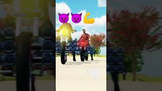 Splendor song new Harsh likhari samarjatav automobile wheelie stunt carandbike truecar new video [upl. by Teiluj911]