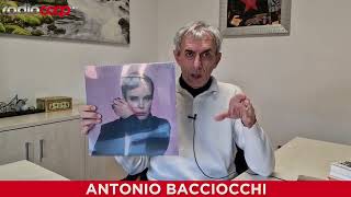 I consigli di Antonio Bacciocchi  2810 [upl. by Myrvyn332]