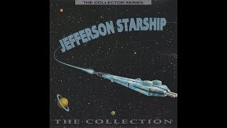 Jefferson Starship  Winds Of Change [upl. by Helm]